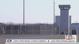 Proposal to give IDs to inmates upon release gaining momentum in Illinois legislature