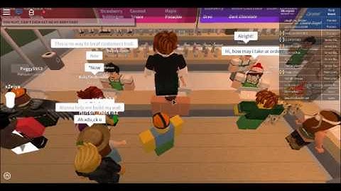 UNBELIEVEABLE!!! Banned in Under 4 Minutes in Frappe V4 || ROBLOX Trolling