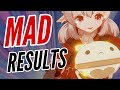 GET MAD RESULTS FROM THIS KLEE BUILD | GENSHIN IMPACT GUIDE