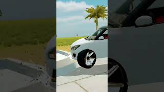 rao shab new song car car tractor devilmusic gta alto devilsong mychannel carlover