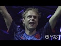 Armin van Buuren live at Ultra Music Festival Miami 2014 | UMF