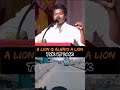 TVK 2026 | #shortsfeed #tamil #tvk #thalapathyvijay #tvkvijay  #trendingshorts