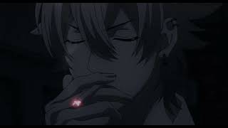 Download Lagu pyar manga tha - slowed remix MP3 Download Lagu pyar manga tha - slowed remix MP3
