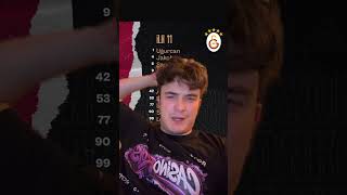 Yorumlara bekliyorum