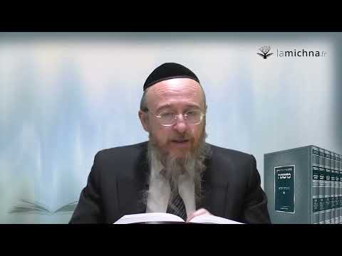Nazir Chapitre 2 - Youtube