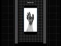 Creative Photo edting tutorial /#shorts #edit #picsart #shortvideo