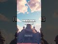 Next Gen Blockbound Innovations Across Minecraft Roblox Fortnite