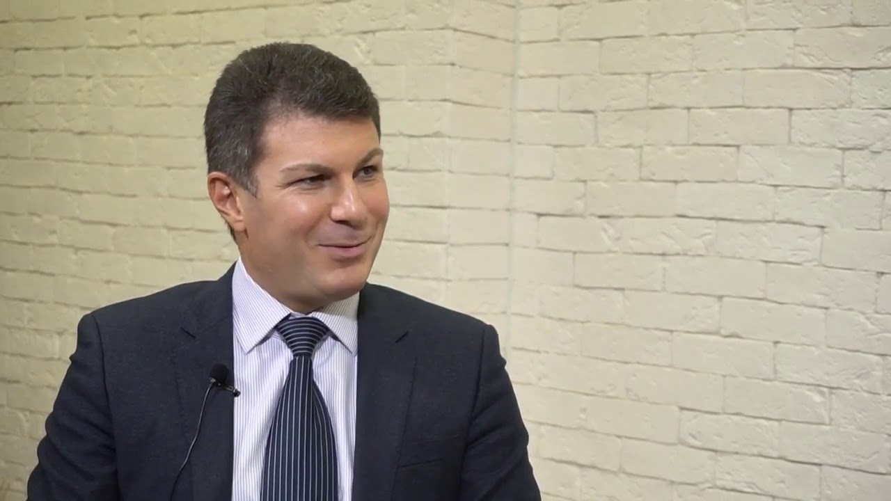 Богдан багиров гексоген