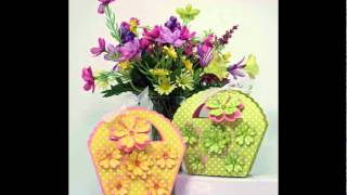 Paper Cutting Systems Article - April 2012, Scrapbooking.com