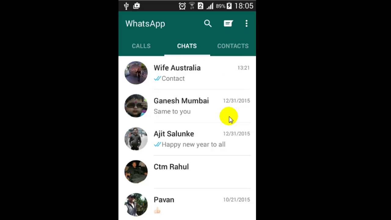 whatsapp turn off read receipts whatsapp turn off read receipts