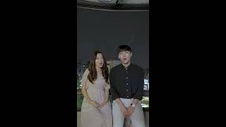 타임브릿지 Feat 김민기of투엣, 멜로니 '운명인가봄'