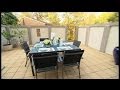 Better homes and gardens  diy transform a brick wall ep 1 310114