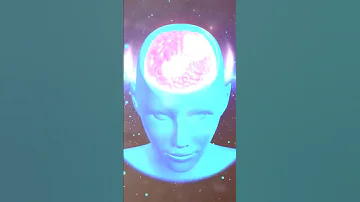 دماغي قبل ما انام 