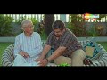 Yamraj Calling | Season 2 | Trailer | Gujarati Web Series | Deven Bhojani | Only On #shemaroome