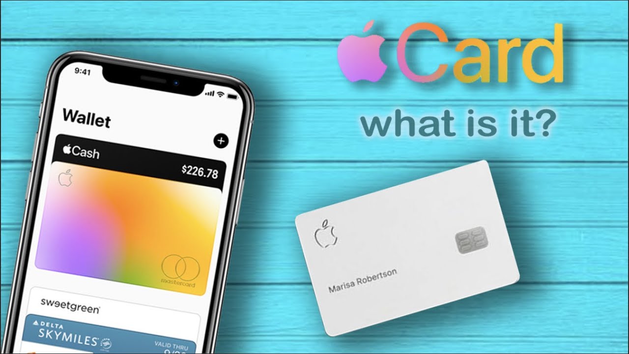 what-is-apple-card-explained-youtube