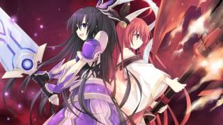 Nightcore: Dangerous Women - Ariana Grande {Request}