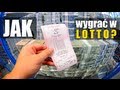 Lotto - Paweł wygrywa 13 000 000 pieniędzy - YouTube