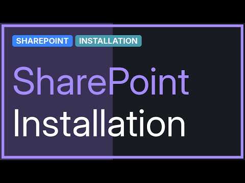 Sharepoint: SharePoint Designer encountered an error during setup (2 Solutions!!)