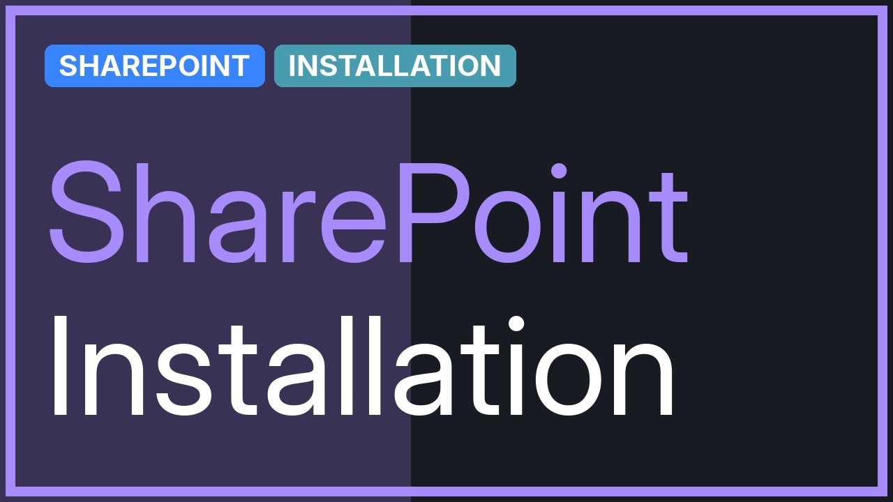 Sharepoint: SharePoint Designer encountered an error during setup (2 ...