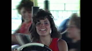 Playland ad+raw