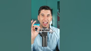 5 Produktivitätshacks beim Programmieren #tipps #produktiv #programmieren