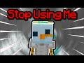 STOP USING SNOW MINIONS!! How to Make The MOST PROFIT With Minions! (Hypixel Skyblock!)