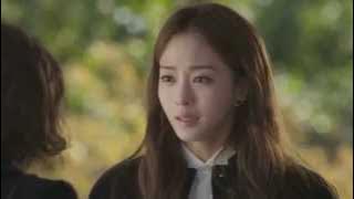 Download lagu SBS [미녀의 탄생] - 제미니 '나만 몰랐어' MV
