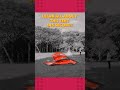 How to know this tent in five seconds #tent #tentcamping #shorts #lydarz  #camping #viral