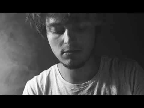 PARADOXXON - NARBEN (OFFICIAL VIDEO) | BLACK SKULL RECORDS