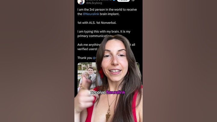 Top AI & Tech News This Week: New Tools, Startups, and Big Updates (1st week of May 2025)