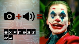 EMO: esta IA toma el rostro de una foto y la hace cantar o hablar según el audio que uses