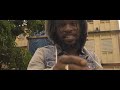 Quada - Great (Official Music Video)