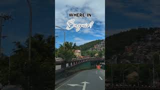 Where in Baguio? #baguiocity #baguiocityguide #bcg #travel