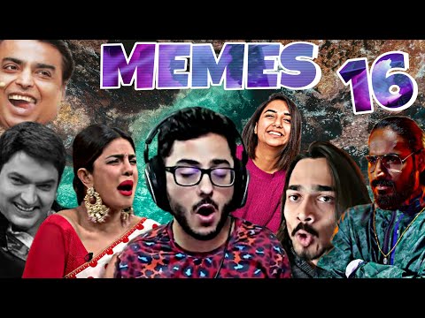 indian-memes-compilation-16-|-memes-to-cure-your-depression-|-mimema