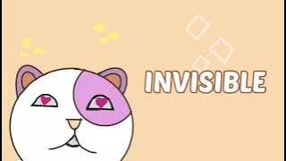 [no copyright] invisible - background music for gaming