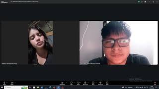 Week 13 - Task: Assignment - How I spend my time (TA3)
