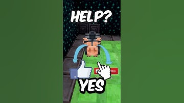 Labubu & The Brainrot Mobs Jump Higher With Every Level – Squid Game Challenge #minecraft #squidgame
