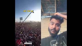 THE THALAPATY VIJAY CM OF TAMILNADU#thalapathy #actor #thalapathyvijay #cm #shorts #cmvijay