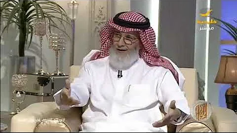 ØªØ­Ù…ÙŠÙ„ ÙØ¶ÙŠØ­ Ø¹Ø¨Ø¯Ø§Ù„Ù„Ù‡ Ø§Ø³Ø¨Ø¹ÙŠ