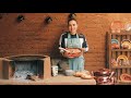 La Receta de los Domingos La Cocina en El Rancho