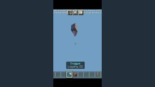 Did You Know This Dripstone Fact || #Minecraftshorts #shorts #Reels || Techno Gamerz GTA V