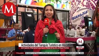 Totolac, Tlaxcala, busca ser Pueblo Mágico