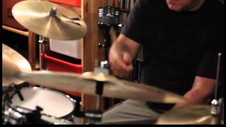 Peter Erskine New Trio (feat. Vardan Ovsepian and Damian Erskine) "Every Tomorrow" chords