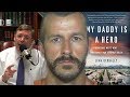 Why Chris Watts Did What He Did, The Psychology Explained By Author Lena Derhally