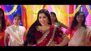 #Video # |मुस्की - Muski | Bhojpuri Song @Arjun _sharma_742 @Arjunsharma---982