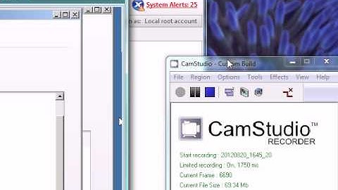 Citrix: Xenapp6: Creating 2nd Xenapp Server For Farm