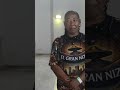 Ganadora de kanibaru 2025