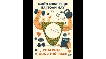 TOÁN 12: TOÁN THỰC TẾ