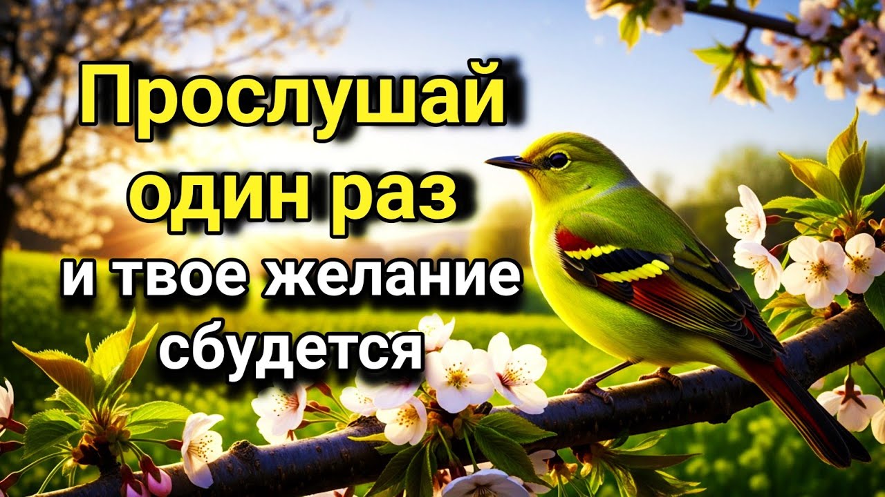 🔑💟 Если эта дуа пришла к тебе помощь от Бога уже на пути 🤲✨💞