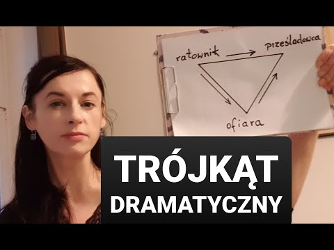 Wideo: Co To Jest Trójkąt Karpmana I Jak Się Z Niego Wydostać - Alternatywny Widok